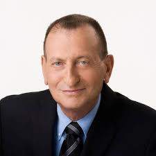 רון חולדאי, ראש העיר