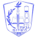 סמל בית הספר גבעת שלום