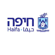 סמל בית הספר מגינים