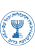 תמונת סמל צל"ש ראש המוסד