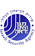 תמונת סמל צל"ש ראש השב"כ