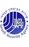 תמונת סמל צל"ש ראש השב"כ