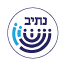 סמל נתיב