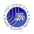 סמל שב