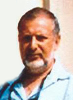 בני רון-רוסין