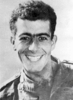 תמונת אמסלם יחיאל אמסה ז"ל