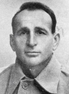 יהושע  בורנשטיין  ז"ל