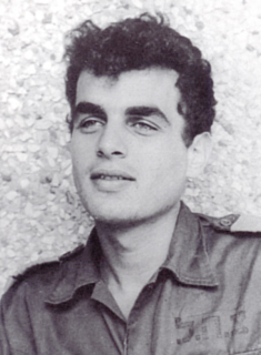 שי פלטי