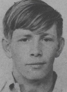 תמונת ברוור רפאל ז"ל