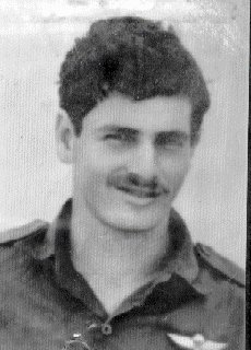 אליהו (אלי) אגסי   ז"ל
