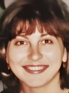 תמונת אקרמן טטיאנה ז"ל