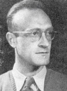 תמונת שלוס ראובן ז"ל