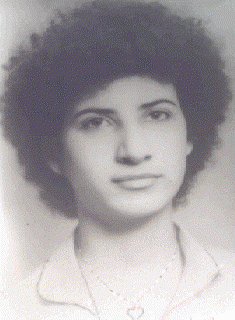תמונת זהבי צילה ז"ל