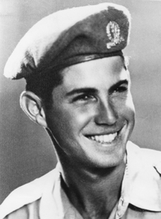 תמונת זליקסון מאיר ז"ל