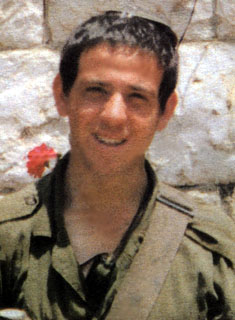 נחשון-מרדכי וקסמן