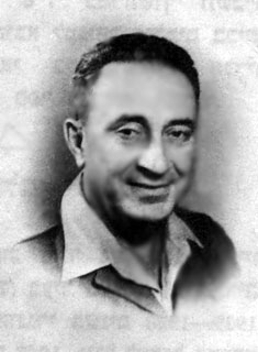 תמונת אופנהיים שרגא ז"ל