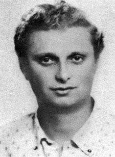 תמונת שיבק שרגא-יוסף ז"ל