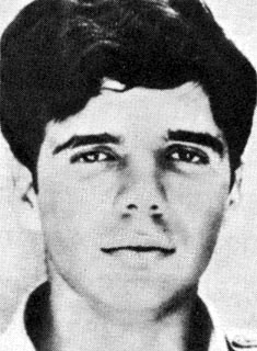 שמואל מולה וודיסלבסקי   ז"ל