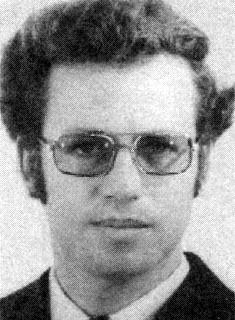 תמונת להק יואל ז"ל
