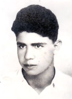 משה מוסה שלוח   ז"ל