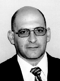 אלון  אביר   ז"ל