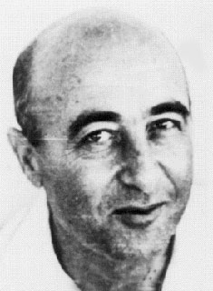 תמונת רדין אליהו ז"ל