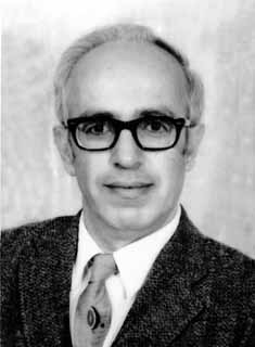 תמונת שרון יעקב ז"ל