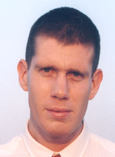 תמונת אייל שרון ז"ל