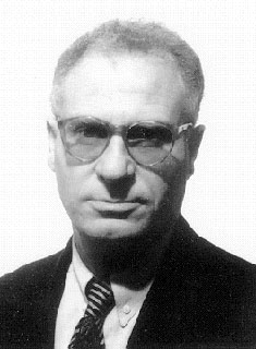 אברהם אלברטו אמיר   ז"ל