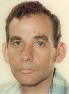 תמונת צימרמן נתן ז"ל