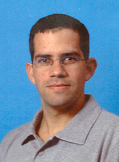 גד בן-זאב