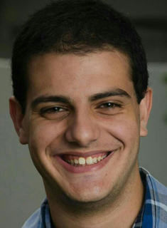 תמונת וורבר חן ז"ל