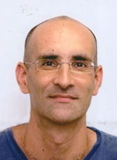 תמונת גן זיו ז"ל