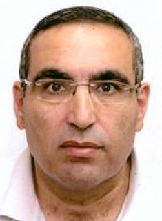 רוני  ביטון   ז"ל
