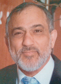 דוד  אגם   ז"ל