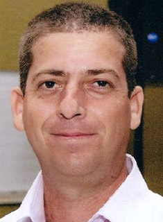 עמית  איתמר   ז"ל