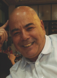יעקב אבשה אבשלום   ז"ל