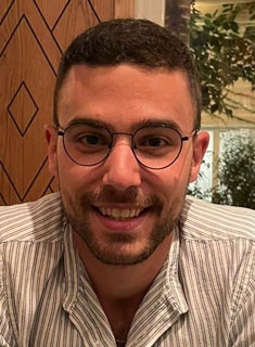 גיא  אדמוני   ז"ל