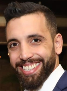 תמונת דיינים משה ז"ל